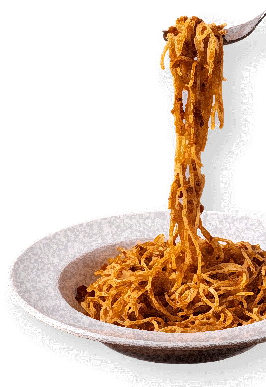 パスタ