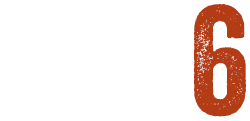 お一人様