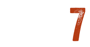 家族利用