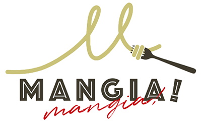 伏見桃山のイタリアン「MANGIA!MANGIA!」のブログ